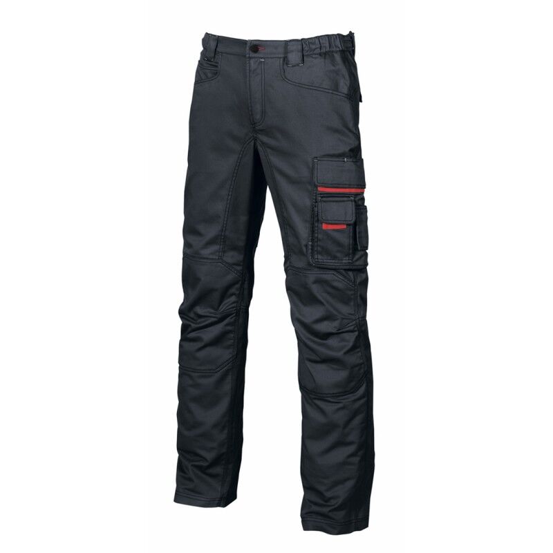 U-power - Taille : 44