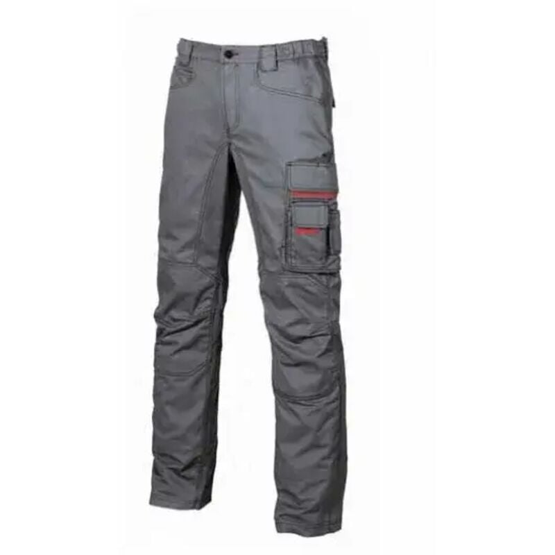 Pantalon de travail U-power Grin - 60