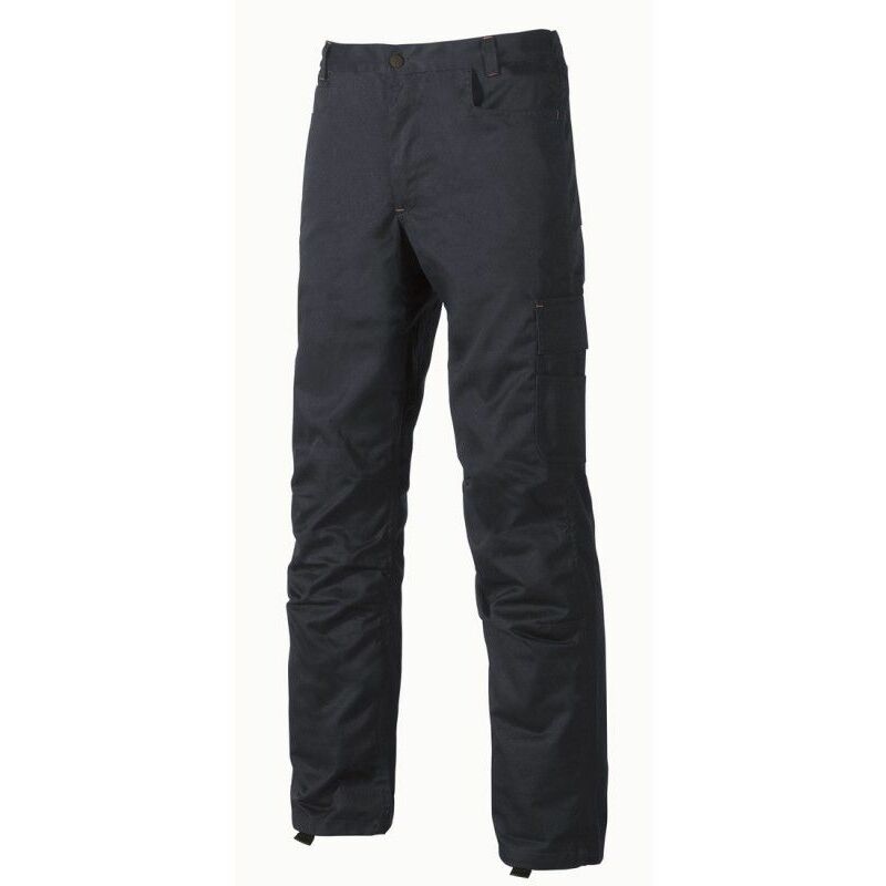 U-power - Taille : 44