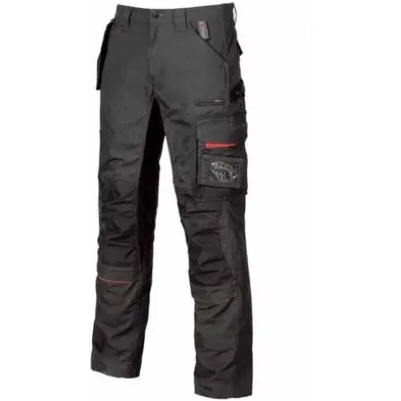 Pantalon de travail U-Power Race - 52