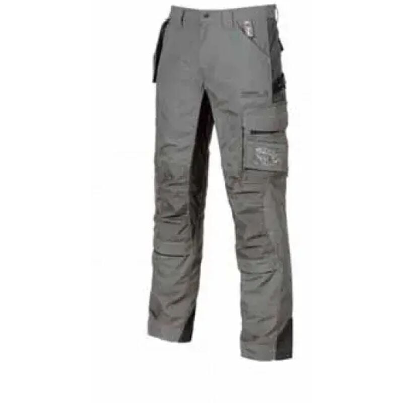 Pantalon de travail U-power Race - 50
