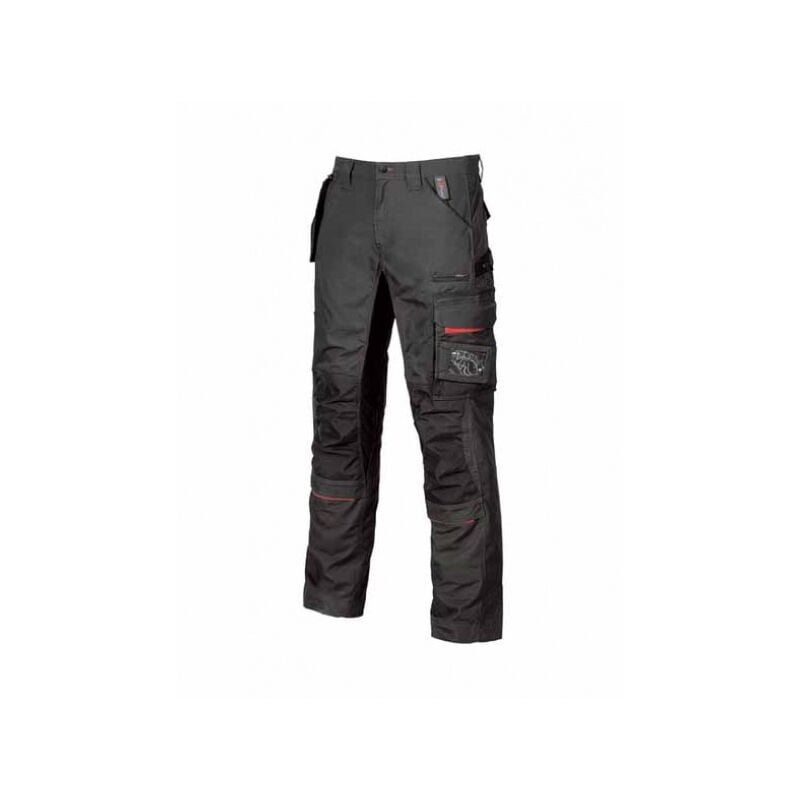 Pantalon de travail U-power Race - 46