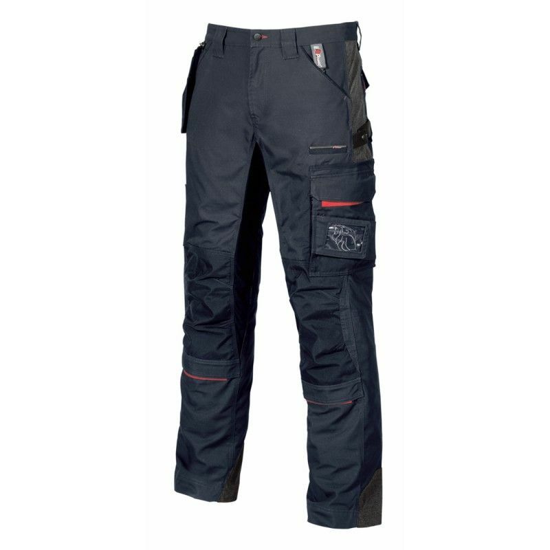 Taille : 50