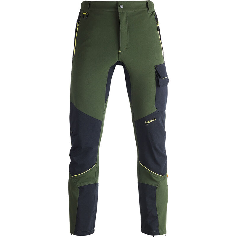 Pantalon de travail Kapriol Dynamic Giardiniere - l