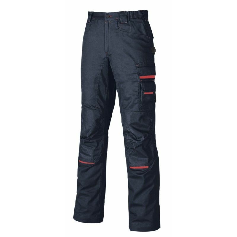 U-power - Taille : 44