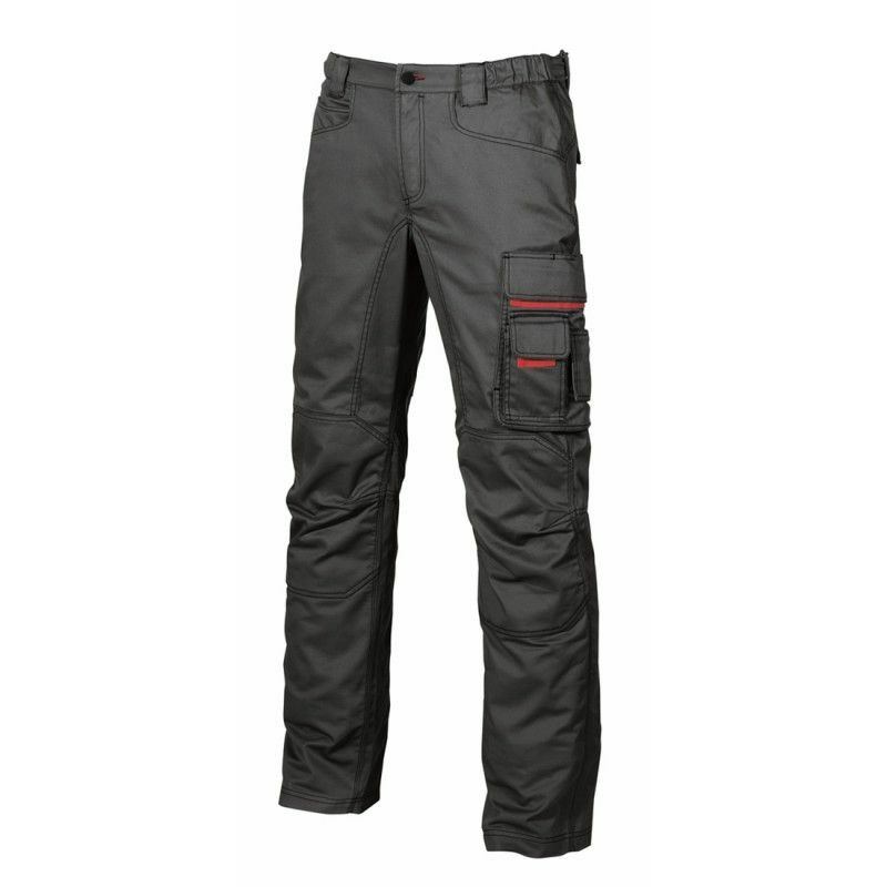 U-power - Taille : 44