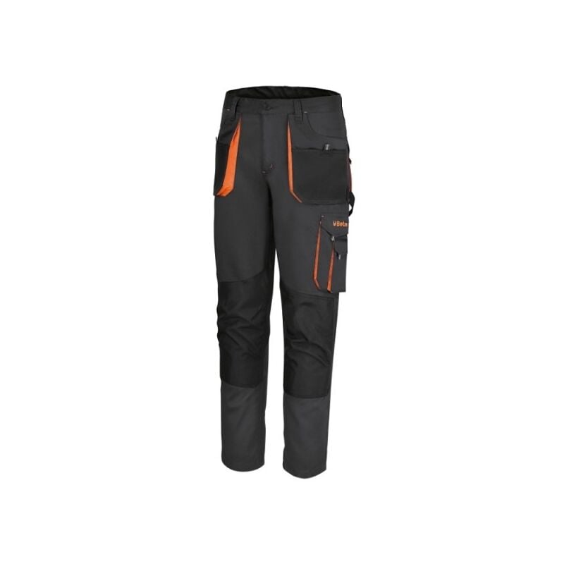 Pantalon de travail Beta 7900G - XS