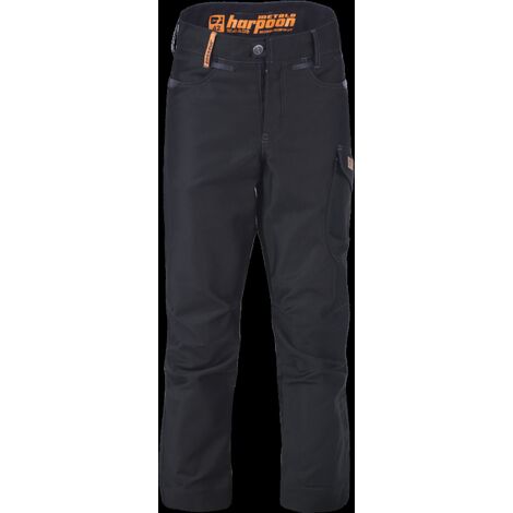 Pantalon harpoon