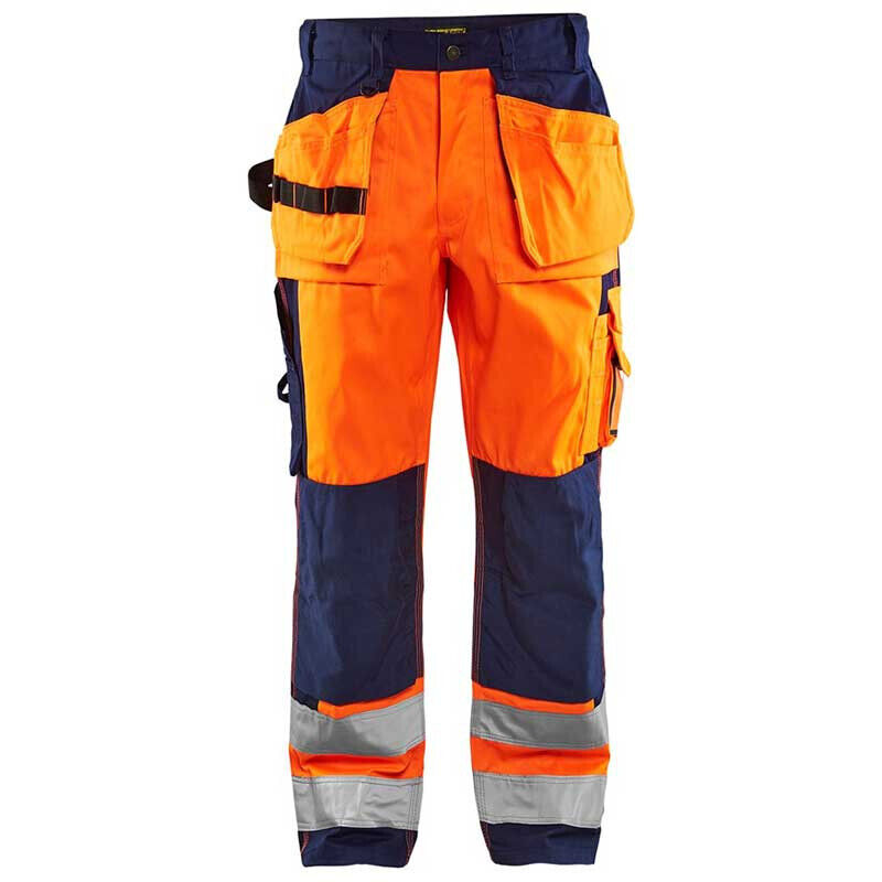 BLAKLADER 153318605389C58