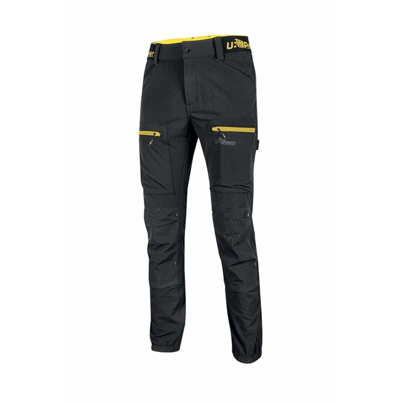 Pantalon U-power Horizon