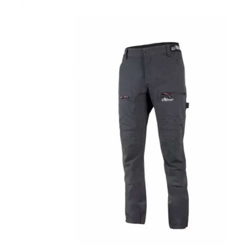 Pantalon de travail U-power Horizon Stretch - 2XL