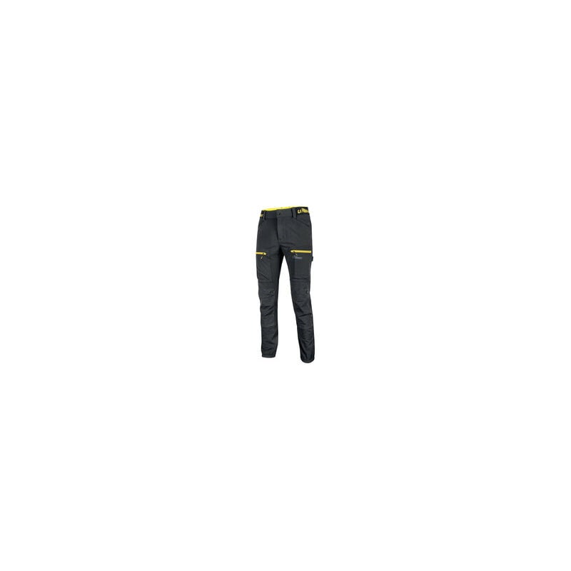 U-power - Pantalon à horizon