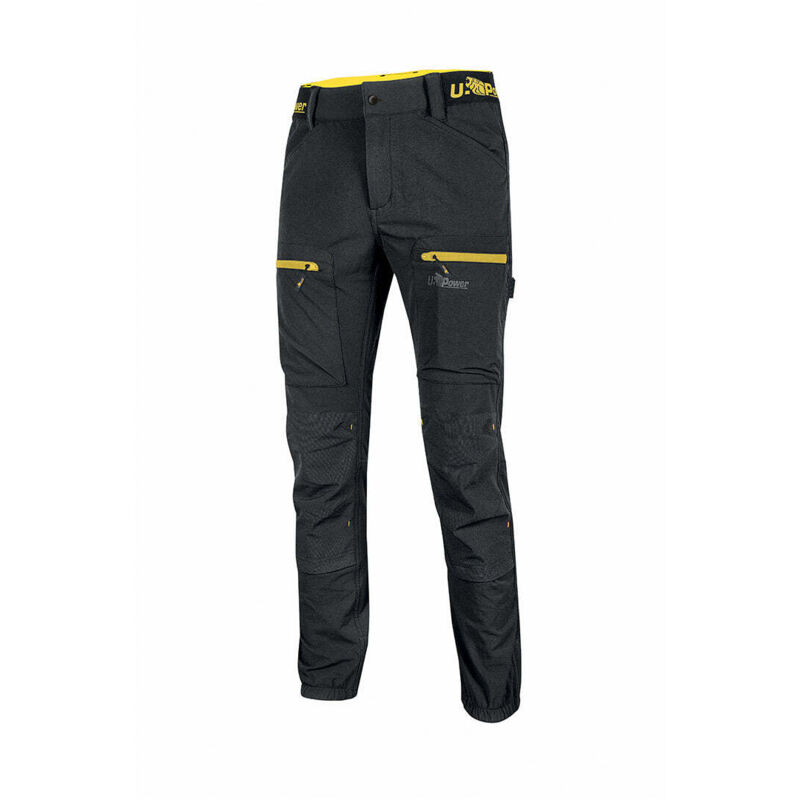 Pantalon U-power Horizon