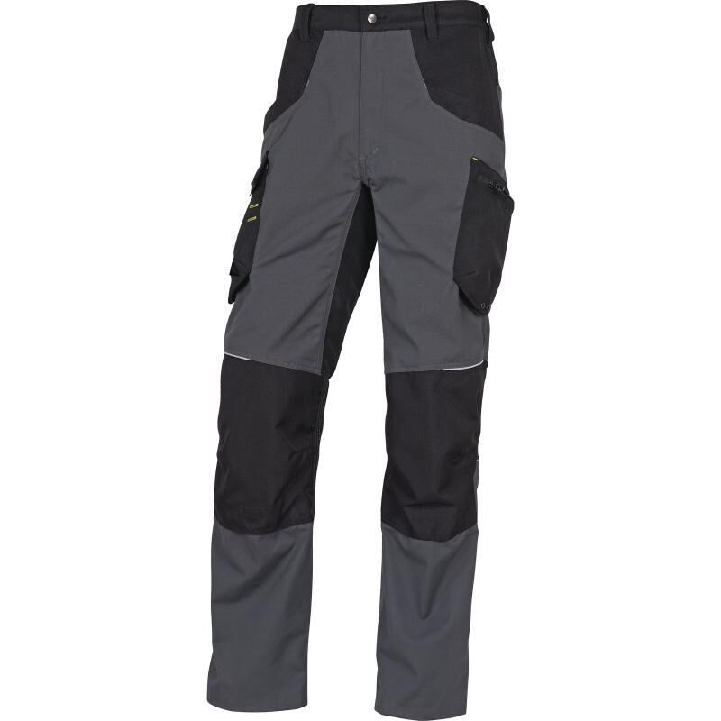DELTA PLUS Pantalon de travail Mach spirit 2XL - 46