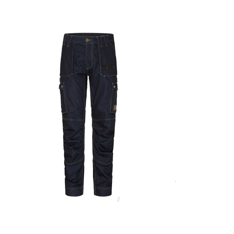 Pantalon jeans usain 40