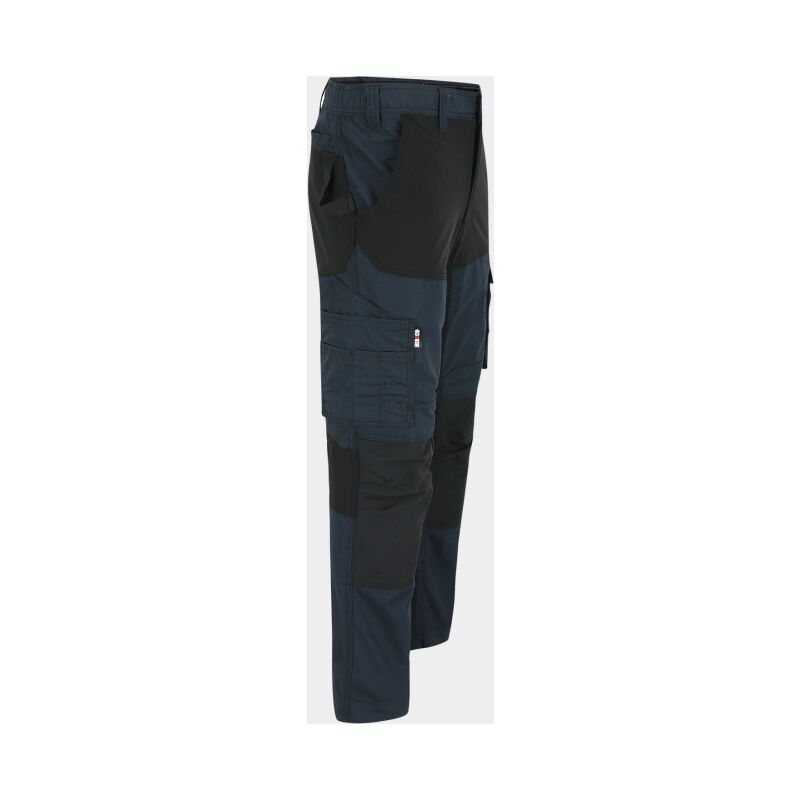 Pantalon de travail hector Herock 38