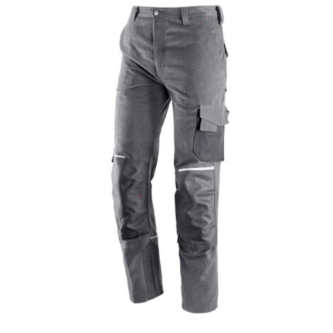 Pantalon de travail New Carpenter Taille L