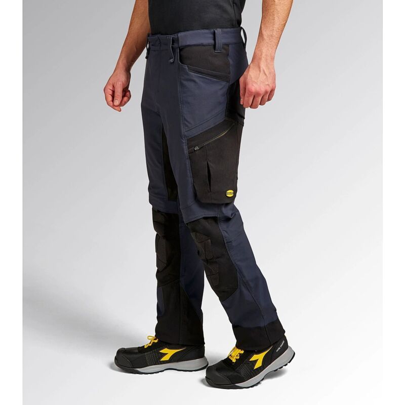 Pantalon de travail performance evolution - Fer s - fr (38/40)