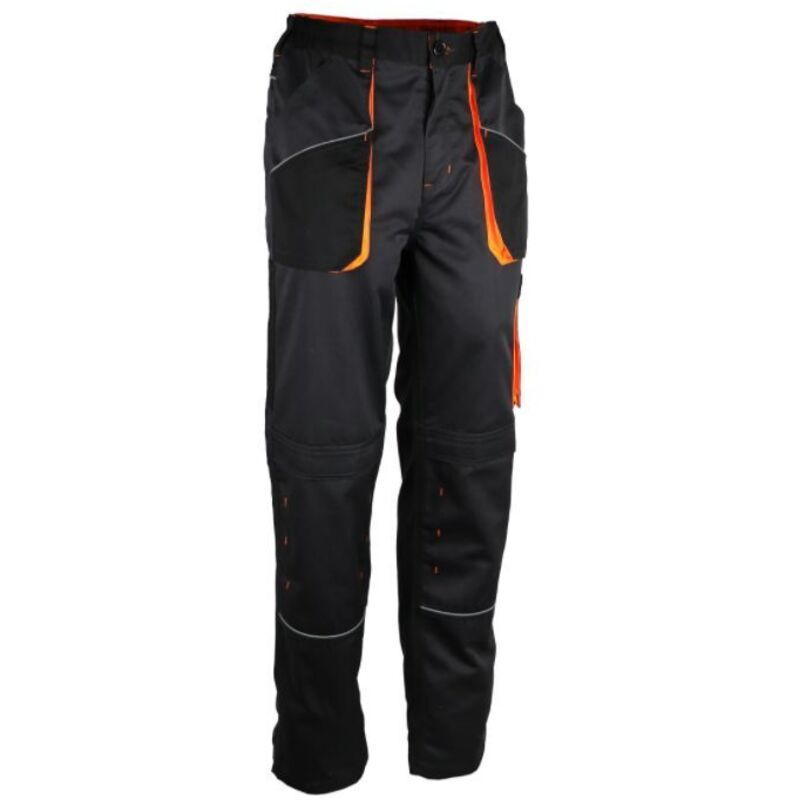 Pantalon Epi Praguo Taille 1