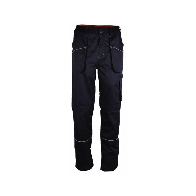 Pantalon Epi Praguo Taille 6