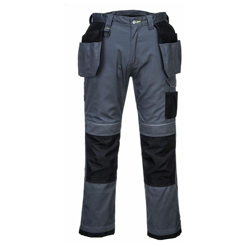 Portwest - Taille : 44