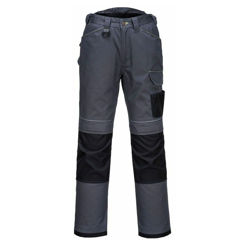 Taille : 44