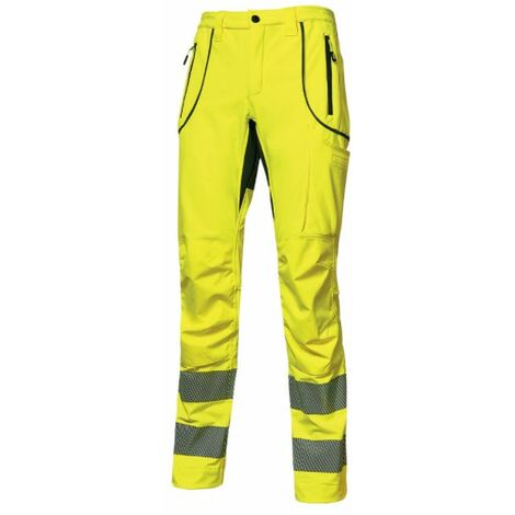 Pantalon HV