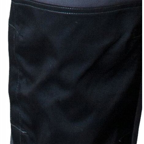 Pantalon de travail SALOPETTE homme LH-TOOLTER 48
