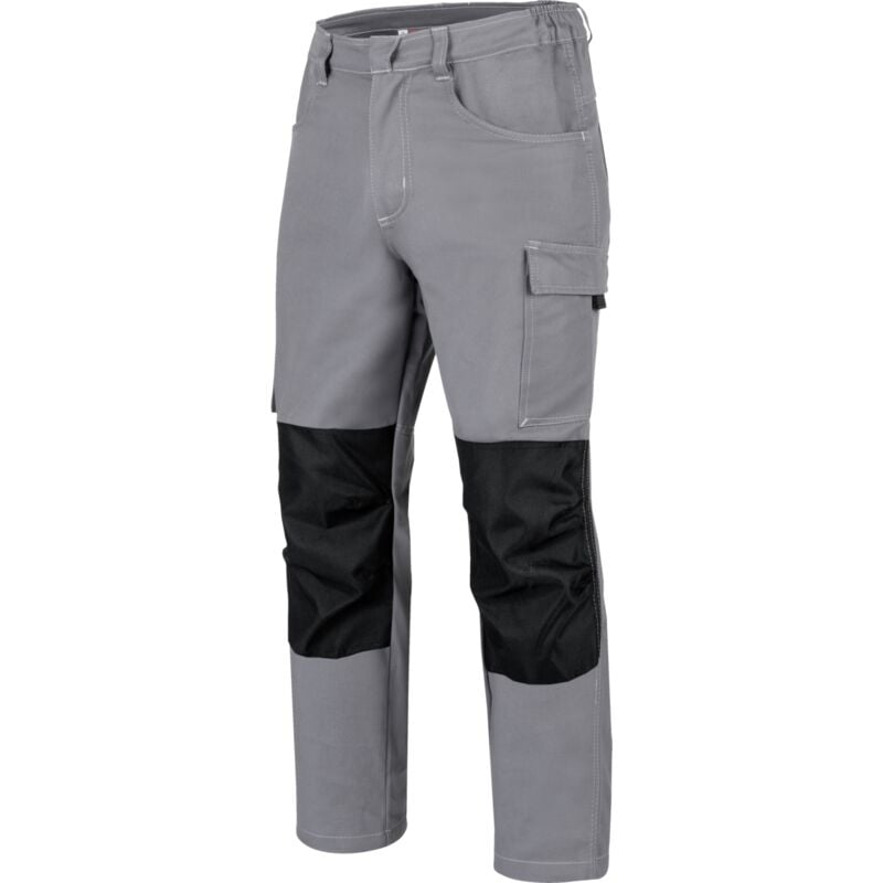 Pantalon de travail Start cp 315 Würth Modyf gris 58