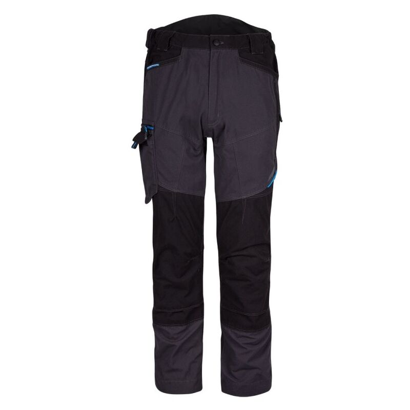 Portwest - Taille : 44
