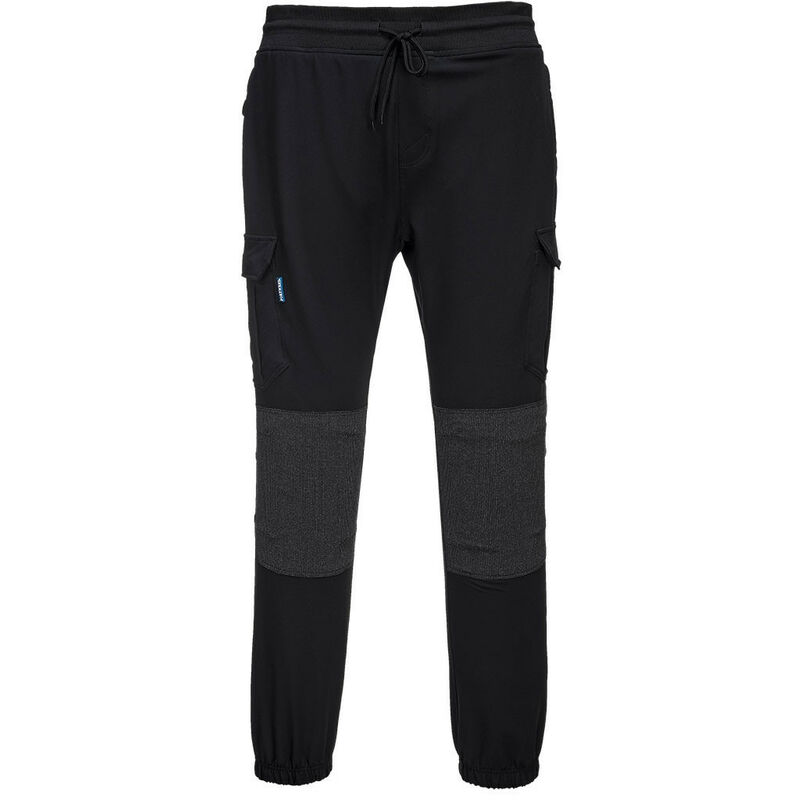 Pantalon Flexi KX3 couleur : Noir taille l Portwest