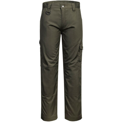 Pantalon De Travail Super - Taille 40 - Portwest