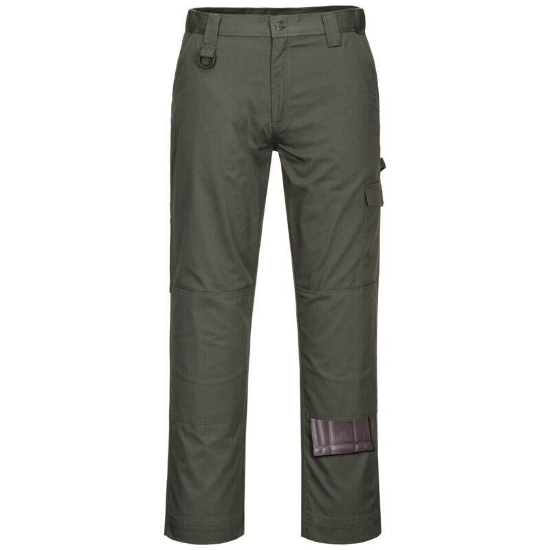pantalon de travail super - taille 46 - portwest