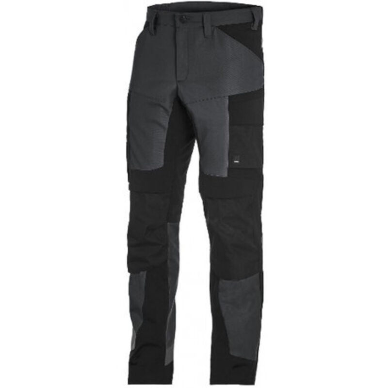 Pantalon de travail Taille 54. anthracite/noir FHB