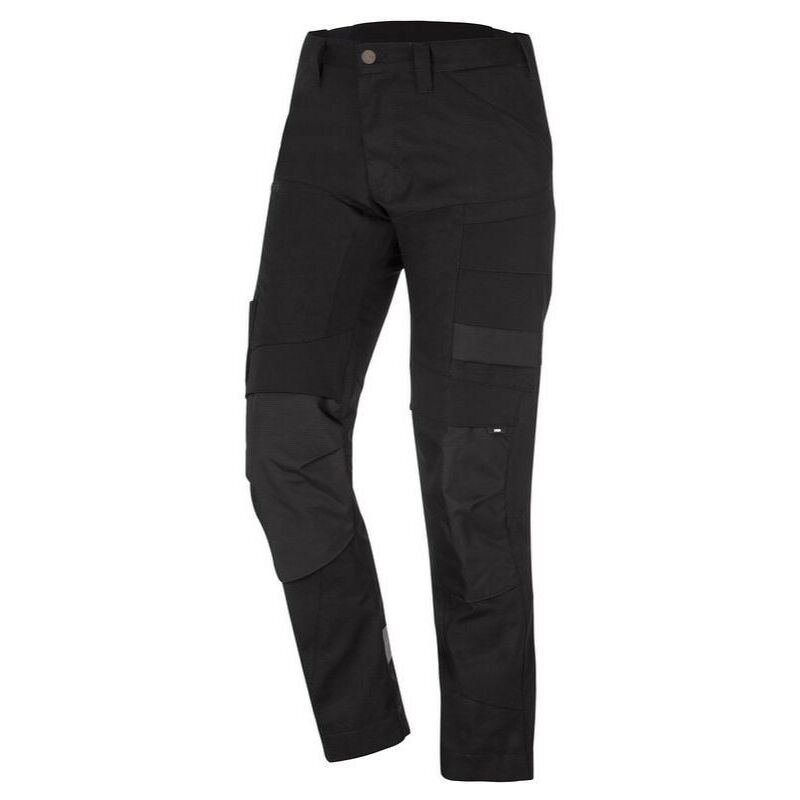 Les produits shopeco.fr