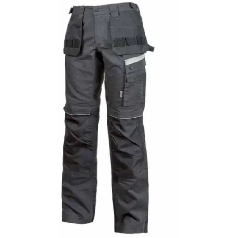 Pantalon de travail U-power Gordon - 64
