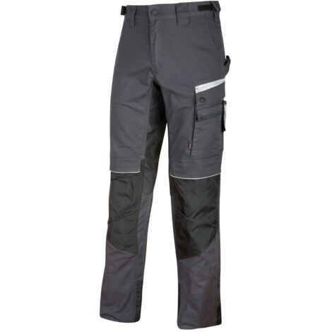 Pantalon de travail U-Power Flash - 46