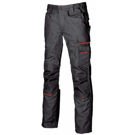 Pantalon de travail U-Power Free - 58