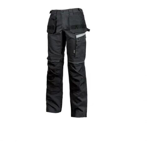 Pantalon de travail U-Power Gordon - 54