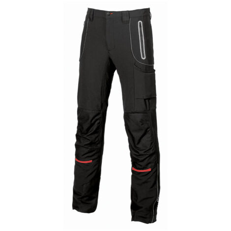 Pantalon de travail U-Power Pit - 60
