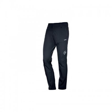 Pantalon de travail Uvex, 76cm Homme, Noir ( Prix pour 1 )