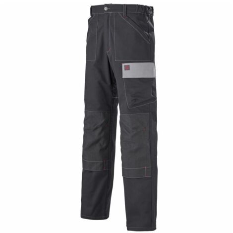 Vestes De Travail Pour Chantier