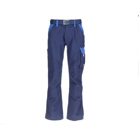 Pantalon de travail XS UNIVERSEL KW102035085075
