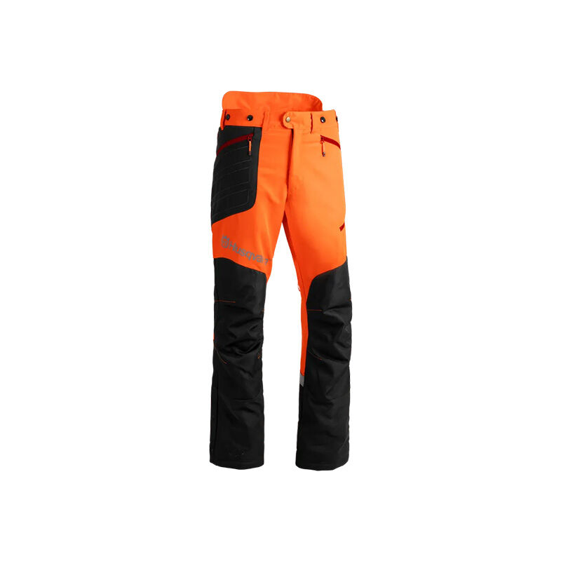 Pantalon débroussaillage Husqvarna Technical 52