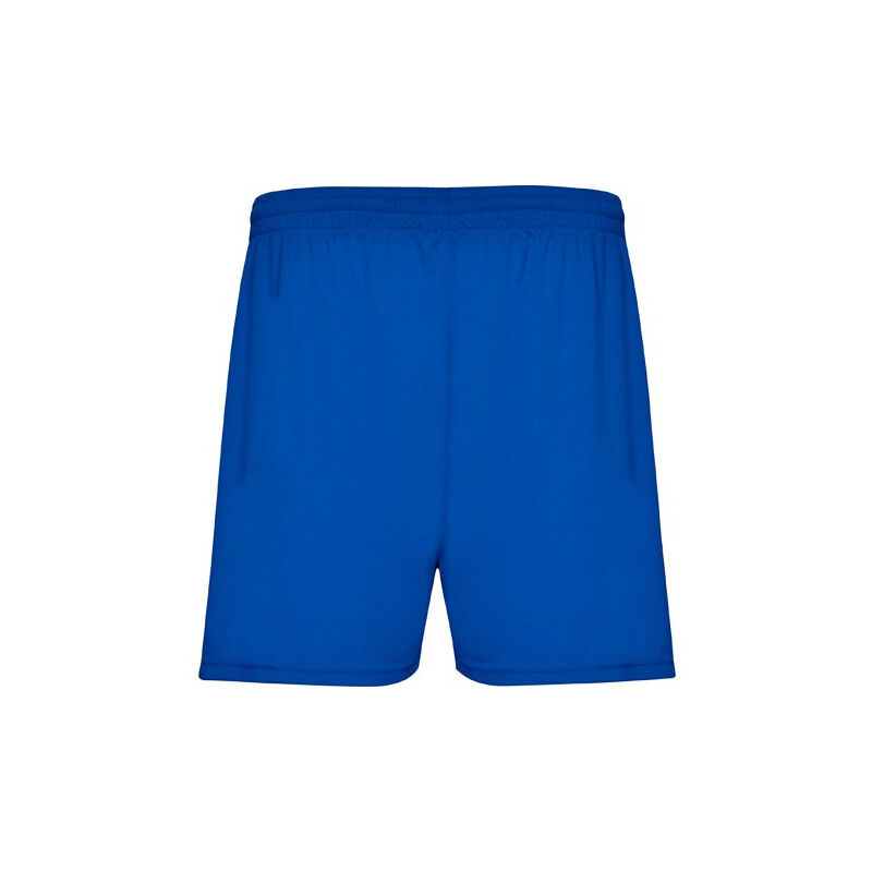 

Pantalón deportivo con slip interior CALCIO PA0484 | 8 - Royal