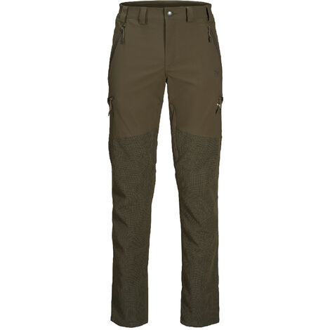 Pantalon paysagiste outlet