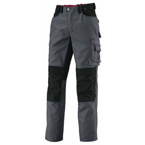 Pantalon Epi Bperformance Blanc T56
