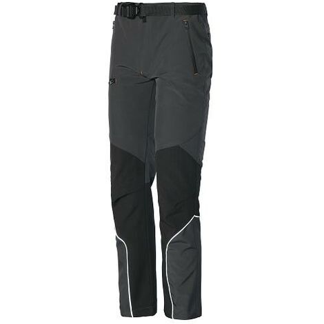 Pantalones de trabajo Industrial Starter Jeans Extreme 8838