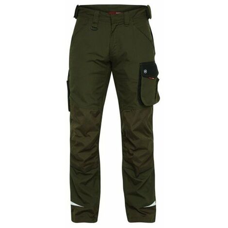 Pantalon Galaxy Blanc Ej 83 Cmt54