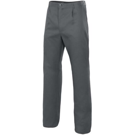 Pantalón GRIS 50